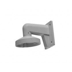 Hikvision DS-1273ZJ-140 muurbevestiging