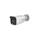 Hikvision DS-2CD2T47G2-L 4MP ColorVu WDR Bullet IR led, IP67, 2.8 mm