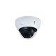 Dahua DH-IPC-HDBW3241RP-ZS Lite AI series ,Full HD, Starlight gemotorizeerd 2.7-13.5mm ,IP67 en IK10, SMD