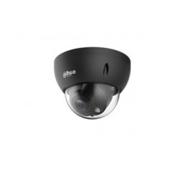 Dahua HDBW3441RP-ZS Lite AI series , 4MP IR-Mini Dome starlight, varifocal lens, 2.7-13.5mm ,IP67 en IK10, SMD