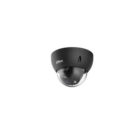 Dahua HDBW3441RP-ZS Lite AI series , 4MP IR-Mini Dome starlight, varifocal lens, 2.7-13.5mm ,IP67 en IK10, SMD