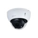 Dahua HDBW3541RP-ZS Lite AI series , 5MP IR-Mini Dome starlight varifocal lens, 2.7-13.5mm ,IP67 en IK10, SMD