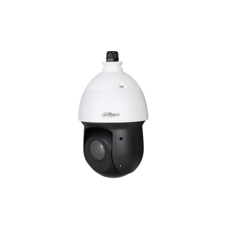 Dahua SD49225XA-HNR Lite AI 2MP PTZ Starlight IR , 25 x zoom , SMD, deeplearning auto tracking IP66