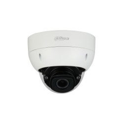 Dahua IPC-HDBW5842HP-ZHE Pro AI series 8MP Starlight H.264/H.265, WDR (120 dB), TDN, 2.8 - 12 mm, IR 40 m, PoE, IK10, IP67