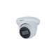 Dahua IPC-HDW3241T Lite AI series Full HD, 2MP Eyeball met IR , 2.8mm, starlight, IVS, SMD, IP67