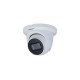 Dahua HDW3441T Lite AI series 4MP Eyeball met IR, 2.8 mm, starlight, IVS, SMD, IP67