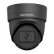Hikvision DS-2CD2H25FWD-IZS 2MP, 2.8~12mm motorzoom, 30m IR, WDR, Ultra Low Light