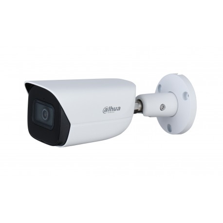 Dahua IPC-HFW3441EP-SA 4MP 2.8mm bullet IR camera, AI, SMD, IP67