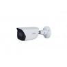 Dahua IPC-HFW3241EP-AS-28B-S2 WizSense series, Full HD Bullet IR , starlight , 2.8mm lens,IP67, PoE, SMD