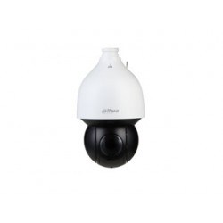 Dahua DH-SD5A225XA-HNR WizSense series Starlight 2MP Netwerk PTZ, 25x zoom , auto tracking,, IR 150m, IP67, IK10