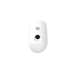 Hikvision AxPro DS-PDPC12P-EG2-WE "pircam" detector