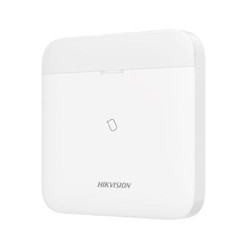 Hikvision AxPro DS-PWA96-M-WE centrale