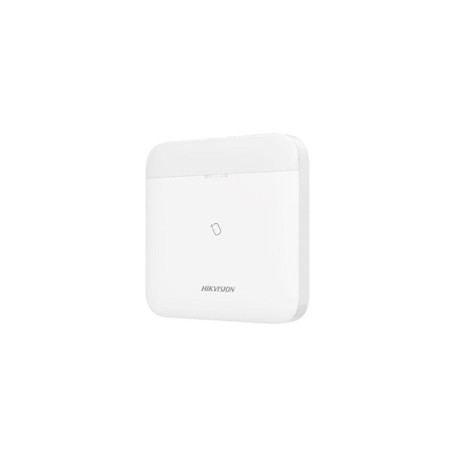 Hikvision AxPro DS-PWA96-M-WE centrale