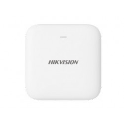 Hikvision AxPro DS-PDWL-E-WE waterlekdetector
