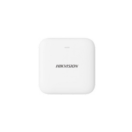 Hikvision AxPro DS-PDWL-E-WE waterlekdetector