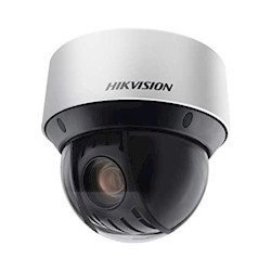 Hikvision DS-2DE4A425IW-DE, 4MP PTZ, 25x zoom, IR 50m