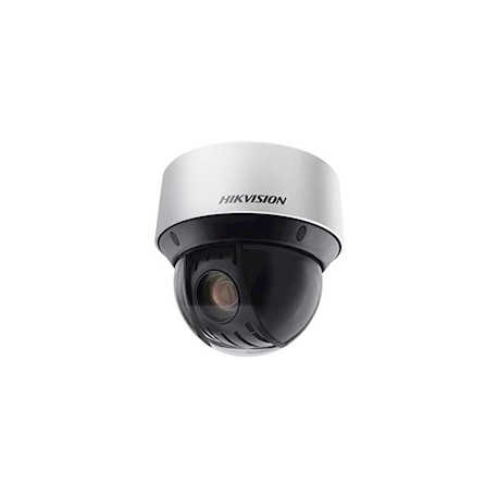 Hikvision DS-2DE4A425IW-DE, 4MP PTZ, 25x zoom, IR 50m