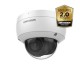 Hikvision DS-2CD2126G2-I AcuSense 2MP Ultra low light WDR dome IR led , 2.8mm, IP67, IK10