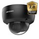 Hikvision DS-2CD2146G2-I AcuSense 4MP Ultra low light WDR dome IR led , 4mm, IP67, IK10