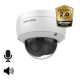 Hikvision DS-2CD2146G2-I AcuSense 4MP Ultra low light WDR dome IR led , 2.8mm, IP67, IK10