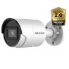 Hikvision DS-2CD2026G2-I, 2MP, 2.8mm, 40m IR, WDR mini bullet