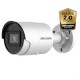 Hikvision DS-2CD2086G2-I 8MP WDR Bullet netwerk camera, IR led , 4mm, IP67.