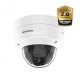 Hikvision DS-2CD2786G2-IZS AcuSense 8MP WDR Dome netwerk camera, met gemotorizeerde varifocallens 2.8-12mm, IR led , IP66, IK10