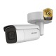 Hikvision DS-2CD2686G2T-IZS AcuSense 8MP WDR Bullet netwerk camera, 2.8-12mm, IR led , IP67, IK10