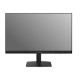 Hikvision DS-D5027FN, 27" LED Monitor