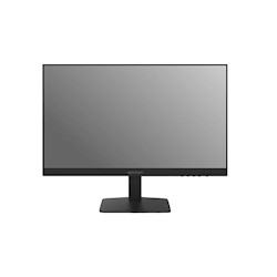 Hikvision DS-D5027FN, 27" LED Monitor