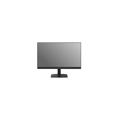 Hikvision DS-D5027FN, 27" LED Monitor