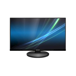 Hikvision DS-D5027UC, Prolevel 27” 4K LED monitor