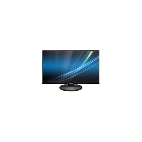 Hikvision DS-D5027UC, Prolevel 27” 4K LED monitor