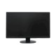 Hikvision DS-D5028UC, 28" LED monitor 4K