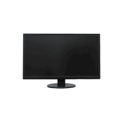 Hikvision DS-D5028UC, 28" LED monitor 4K