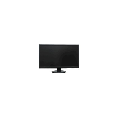 Hikvision DS-D5028UC, 28" LED monitor 4K