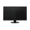 Hikvision DS-D5028UC, 28" LED monitor 4K