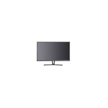 Hikvision DS-D5032FC-A, 32” LED Monitor