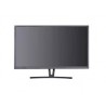 Hikvision DS-D5032FC-A, 32” LED Monitor