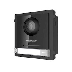 Hikvision DS-KD8003-IME1 camera module