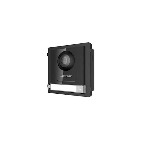 Hikvision DS-KD8003-IME1 camera module