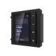 Hikvision DS-KD-DIS Intercom 3.5" LCD Display Module,