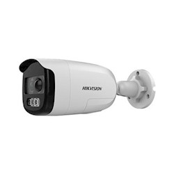 Hikvision DS-2CD2047G2-L(C), ColorVU 2.0, 4MP, 2.8mm, 120dB WDR (ColorVu 2.0)