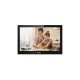 Dahua DHI-VTH5341G-W Android monitor intercom, 10 inch touch screen 1024 x 600, ethernet en Wifi, SIP, voeding PoE en 12Vdc