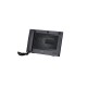 Dahua DHI-VTS5340B indoor monitor Master station, Sip-versie, desktop installatie, 10 inch touchscreen LCD-scherm