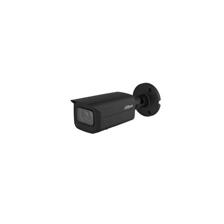 Dahua DH-IPC-HFW3441TP-ZS Lite AI series , 4MP Bullet camera met IR, starlight , WDR , gemotorizeerd 2.7-13.5mm ,IP67 , SMD