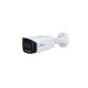 Dahua DH-IPC-HFW3249T1P-AS-PV-0360B WizSense 2MP Full colour Bullet camera met Actieve afschrikking TIOC