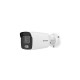 Hikvision DS-2CD2027G2-L 2MP ColorVu WDR Bullet IR led, IP67, 4mm