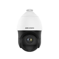 Hikvision DS-2DE4225IW-DE/S5, Hikvision PTZ 2MP, 25x zoom, 100m IR, AcuSense