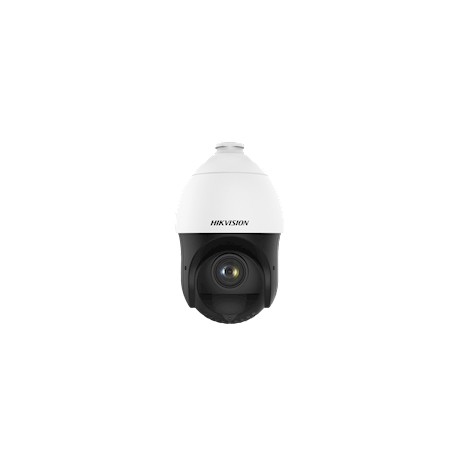 Hikvision DS-2DE4225IW-DE/S5, Hikvision PTZ 2MP, 25x zoom, 100m IR, AcuSense